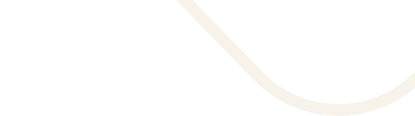 xkty星空宠物，无处不在