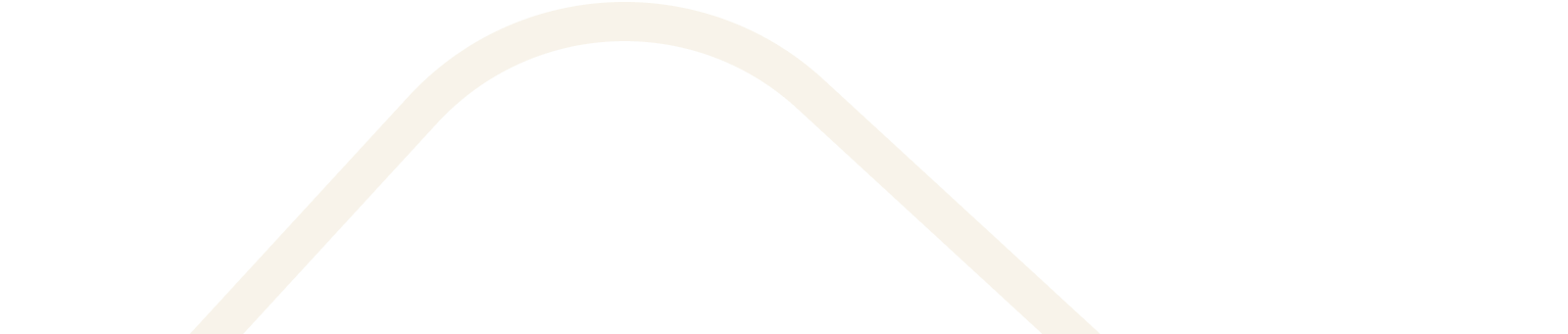 xkty星空宠物，无处不在