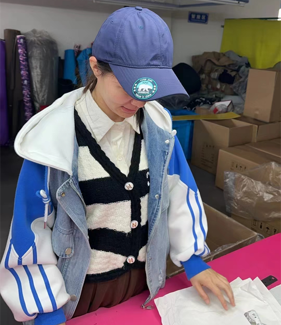 xkty星空宠物，无处不在